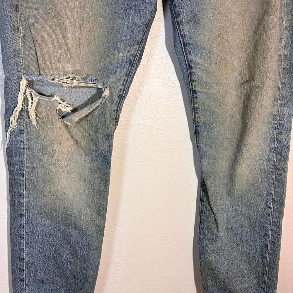 J. Crew crew 484
